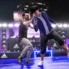 FIFA 20