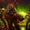 Gears 5