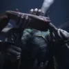 Game Informer