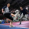 FIFA 20