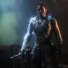 Gears 5