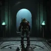 Doom Eternal