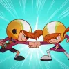 Game Informer