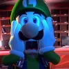 Game Informer