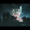 Game Informer