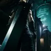 Videos