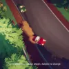 Game Informer