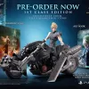 Final Fantasy VII