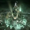 Final Fantasy VII
