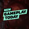 Gears 5