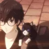 Persona 5 Royal