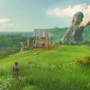 Game Informer