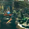 Game Informer