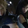 Final Fantasy VII