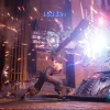 Final Fantasy VII Remake