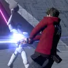 No More Heroes 3
