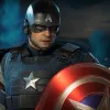 Marvel's Avengers