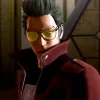 Game Informer