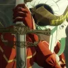 Fire Emblem: Three Houses