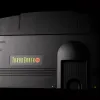 Game Informer
