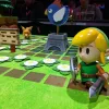 The Legend of Zelda: Link's Awakening
