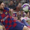 eFootball PES 2020