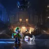 Game Informer