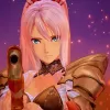 Tales of Arise