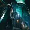 Final Fantasy VII Remake