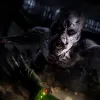 Game Informer