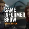 Game Informer