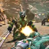 The Outer Worlds