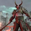 Doom Eternal