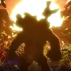 Super Smash Bros. Ultimate