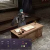 Fire Emblem: Three Houses