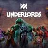 Game Informer
