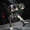 Star Wars Jedi: Fallen Order