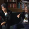 Game Informer
