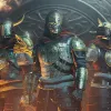 Destiny 2: Shadowkeep