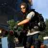 The Division 2