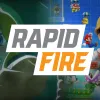 Super Mario Maker 2