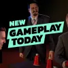 Game Informer
