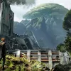 Star Wars Jedi: Fallen Order