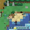 Cadence of Hyrule – Crypt of the Necrodancer Featuring the Legend of Zelda