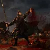 Total War: Three Kingdoms