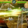 Samurai Shodown