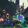 Game Informer