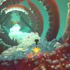 Game Informer