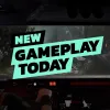 Game Informer