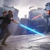Game Informer